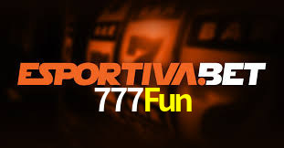 Melhor Casino Online 777Fun