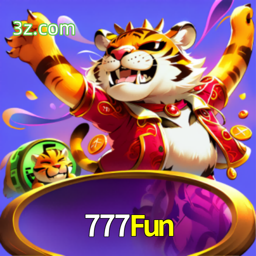 Cassino Online 777Fun